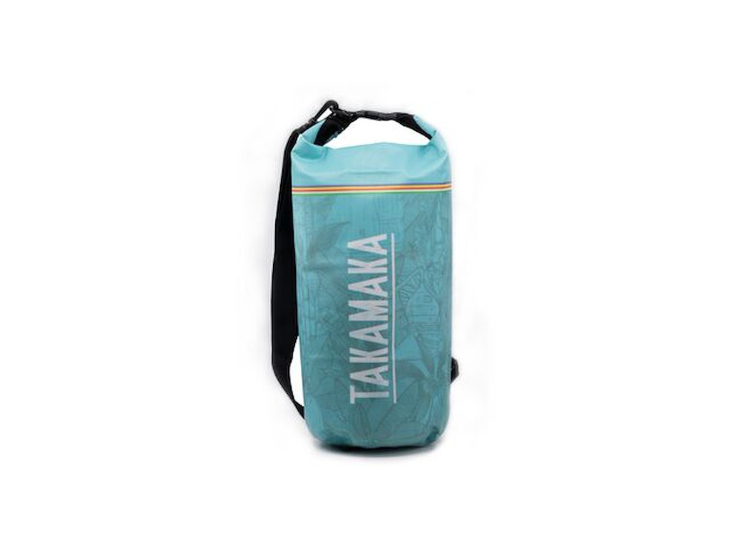 Takamaka Dry Bag