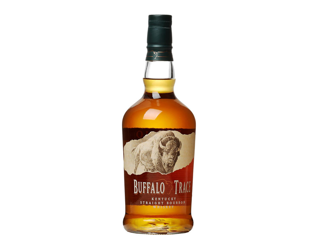 Buffalo Trace