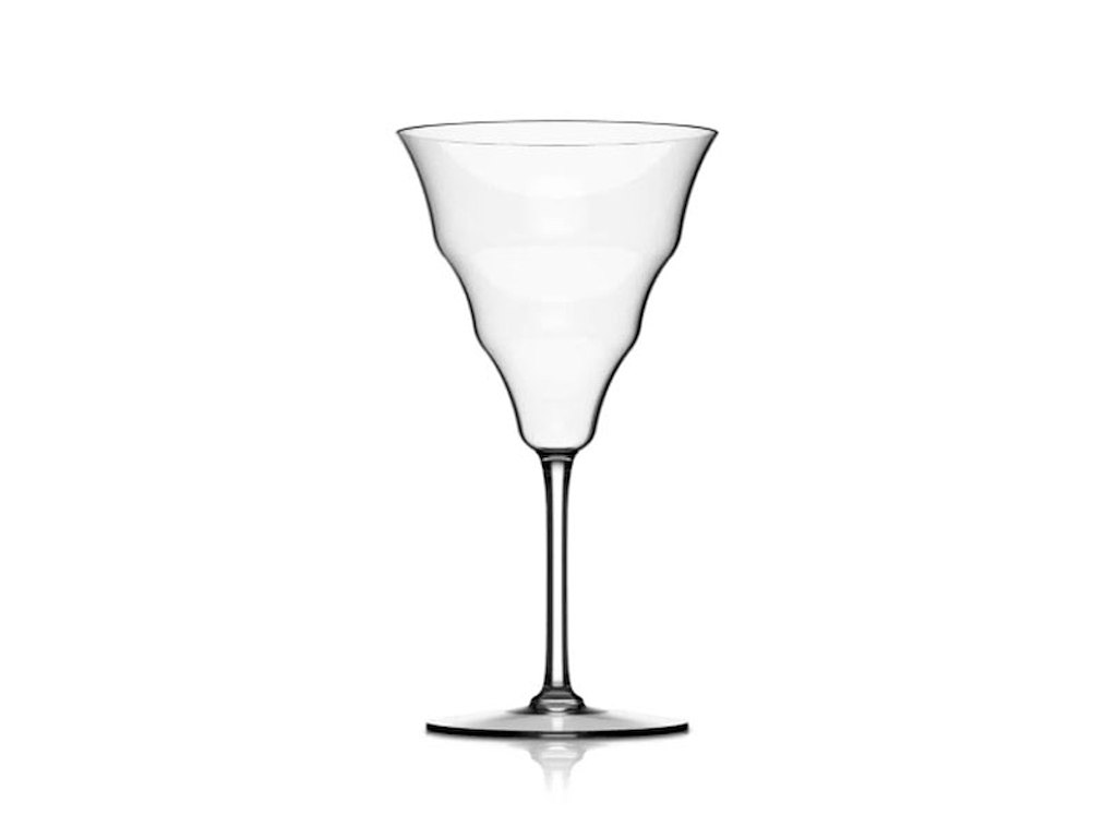 Svev Vevy 15 cl Martini (6 stk)