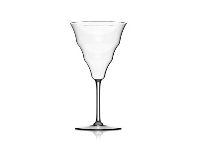 Svev Vevy 15 cl Martini (6 stk)