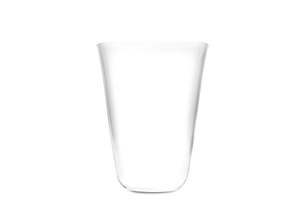 Svev Galea Highball 35 cl (6 stk)