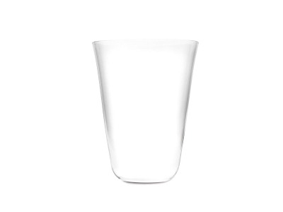 Svev Galea Highball 35 cl (6 stk)