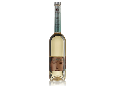 Carmeleta Vermouth Bianco