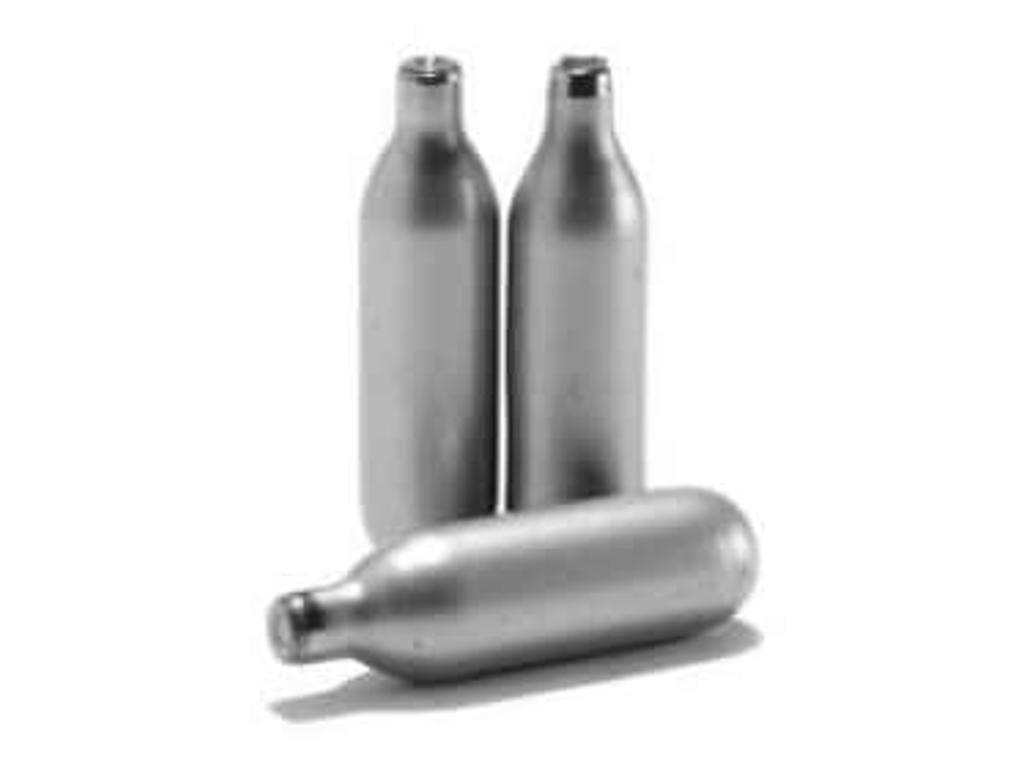 N2o Patron 10 stk æske