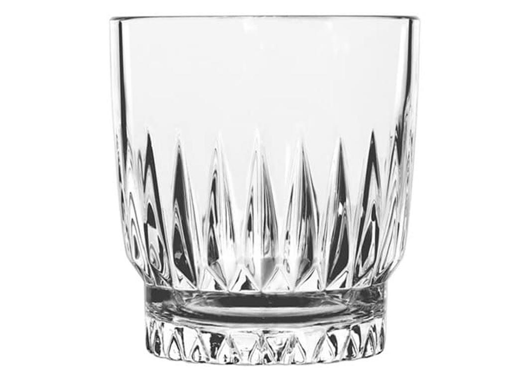 Libbey Winchester 29,6 cl Tumbler (12 stk)