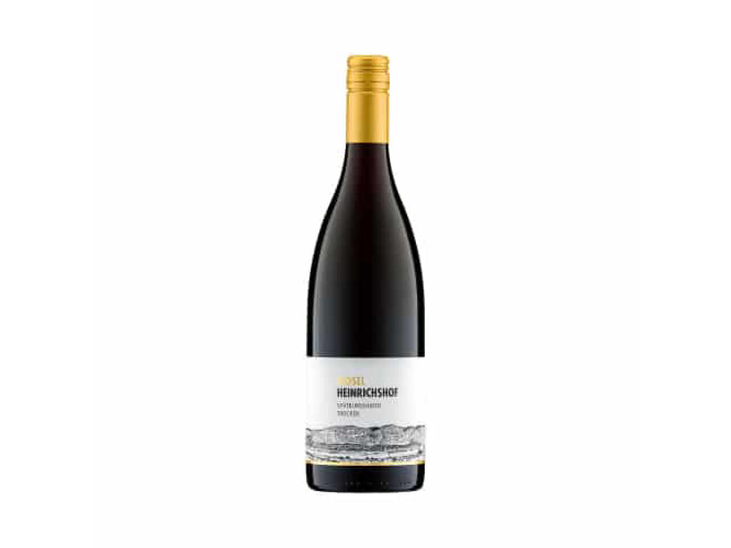 Weingut Heinrichshof Spätburgunder