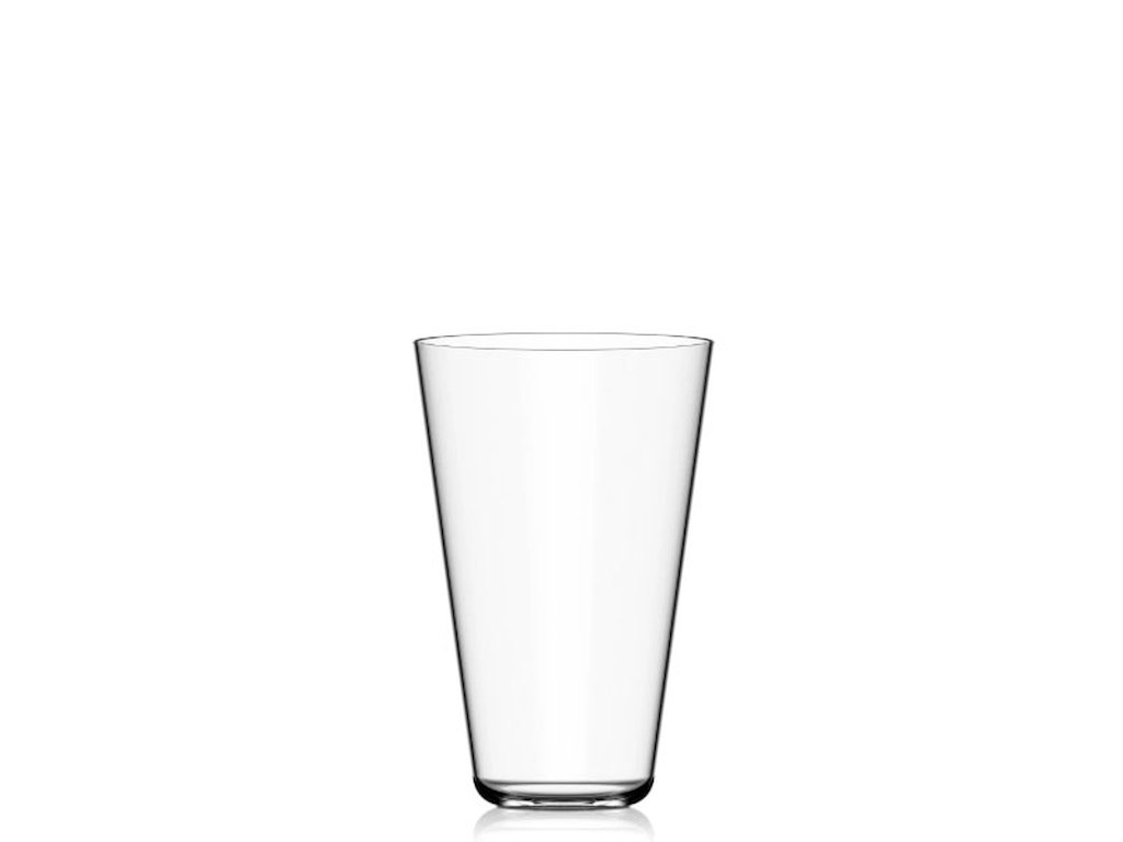 Svev Airia Mini Highball 15 cl (6 stk)