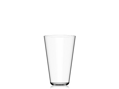 Svev Airia Mini Highball 15 cl (6 stk)