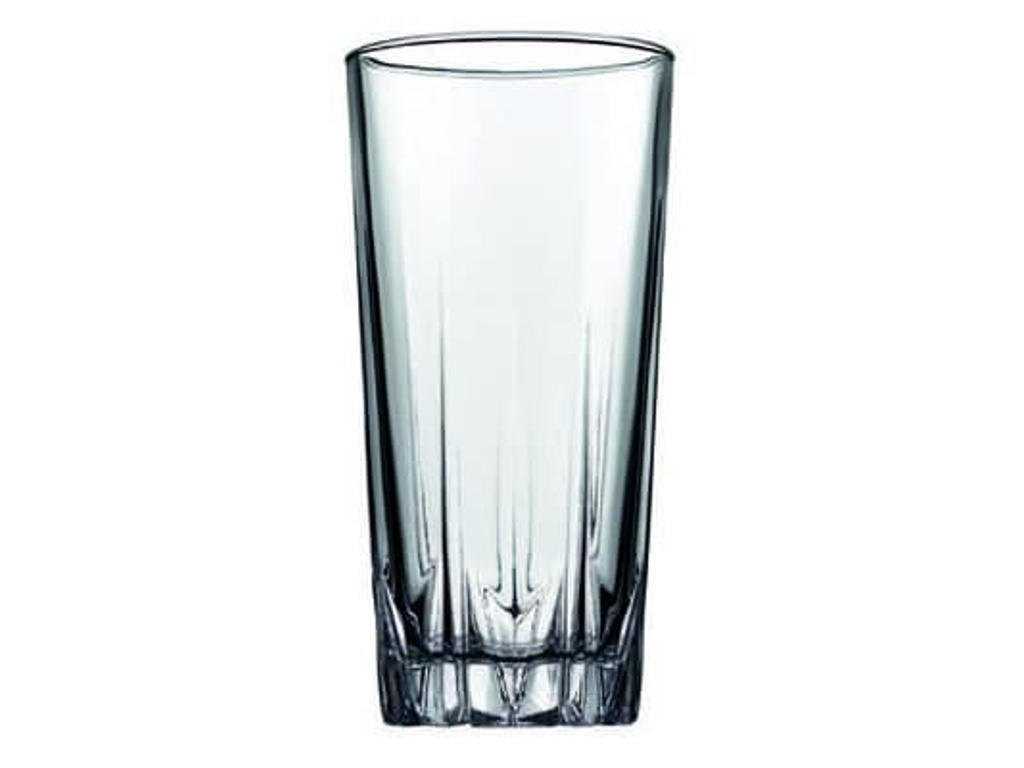 Karat Highball 33 cl (6 stk)