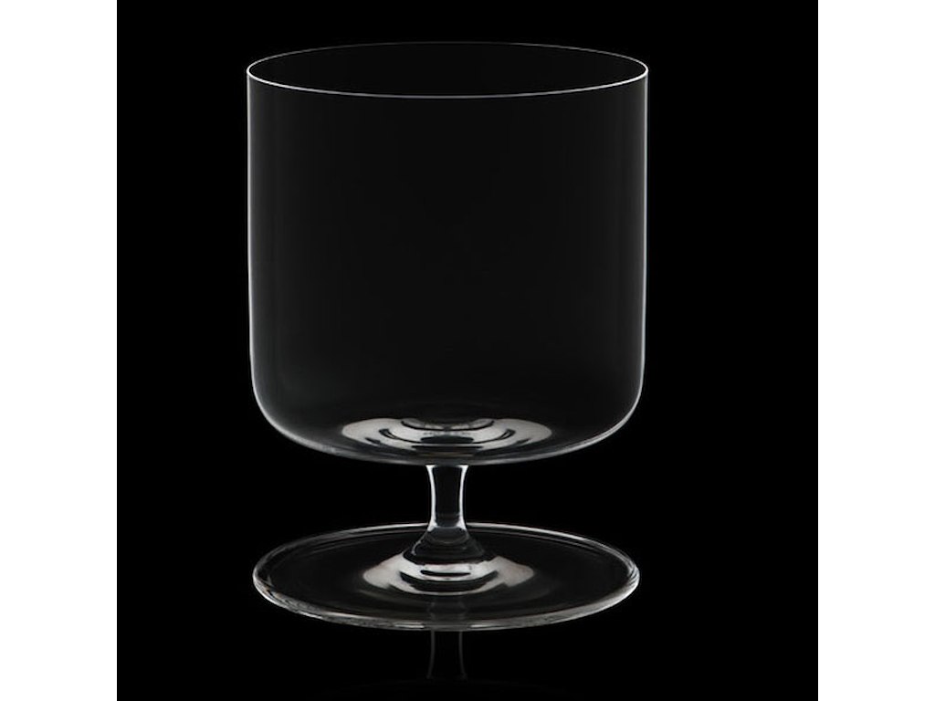 TRIBUTE COLLECTION Sazerac 28,5 cl (6 Stk)