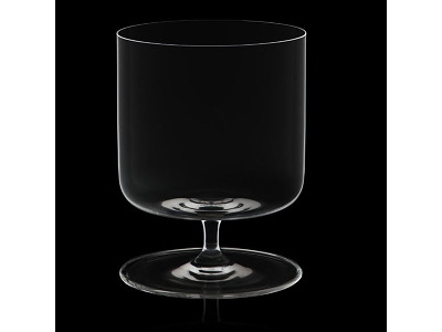 TRIBUTE COLLECTION Sazerac 28,5 cl (6 Stk)