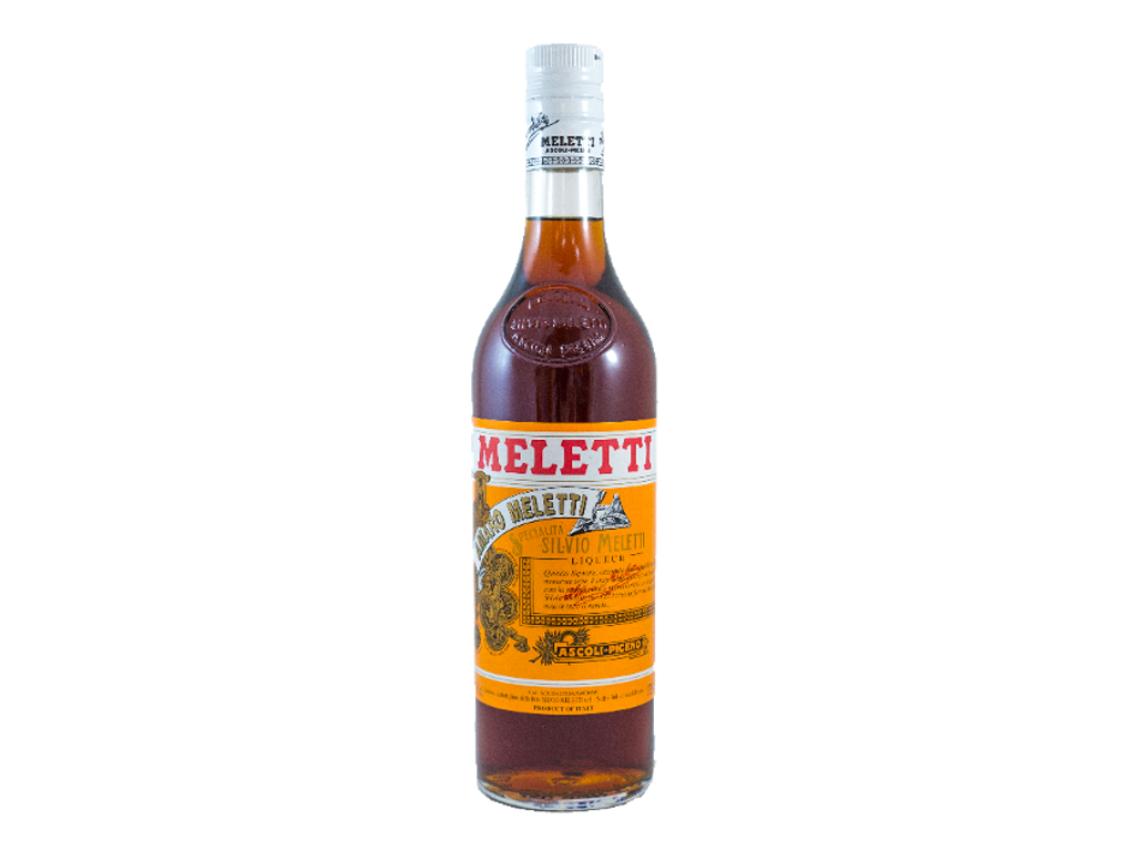 Meletti Amaro 