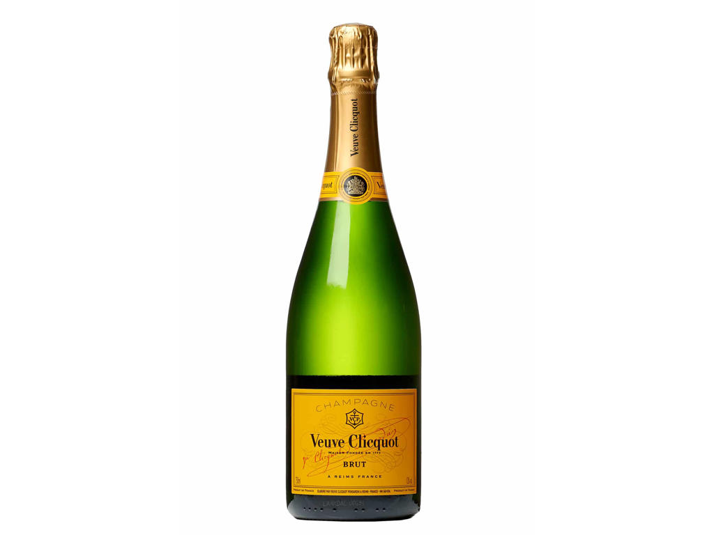 Veuve Clicquot Brut