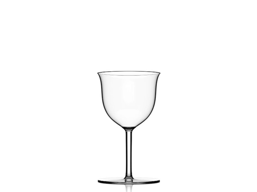 Svev Sylva Mini 7,5 cl (6 stk)
