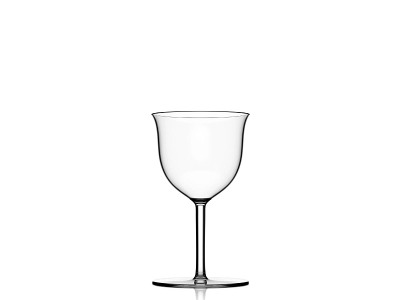 Svev Sylva Mini 7,5 cl (6 stk)