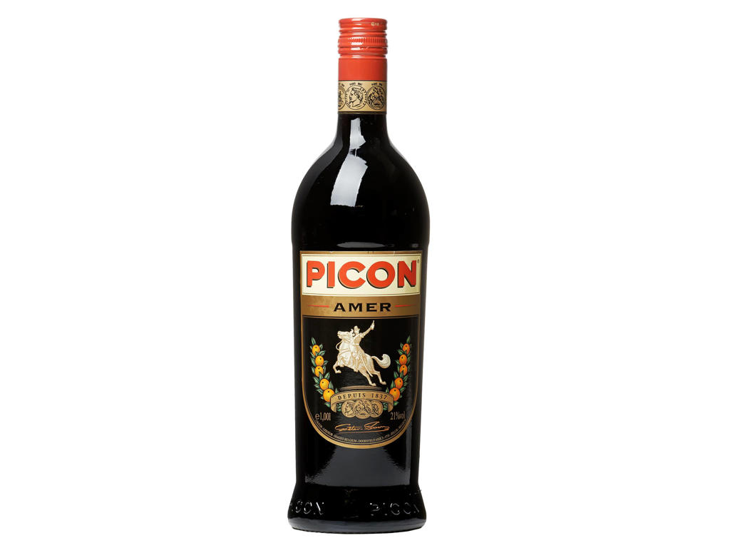 Picon Amer