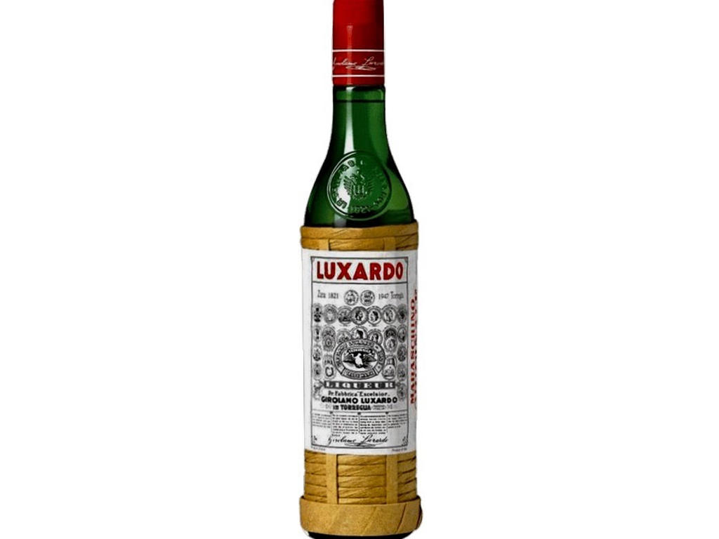 Maraschino Luxardo Likør