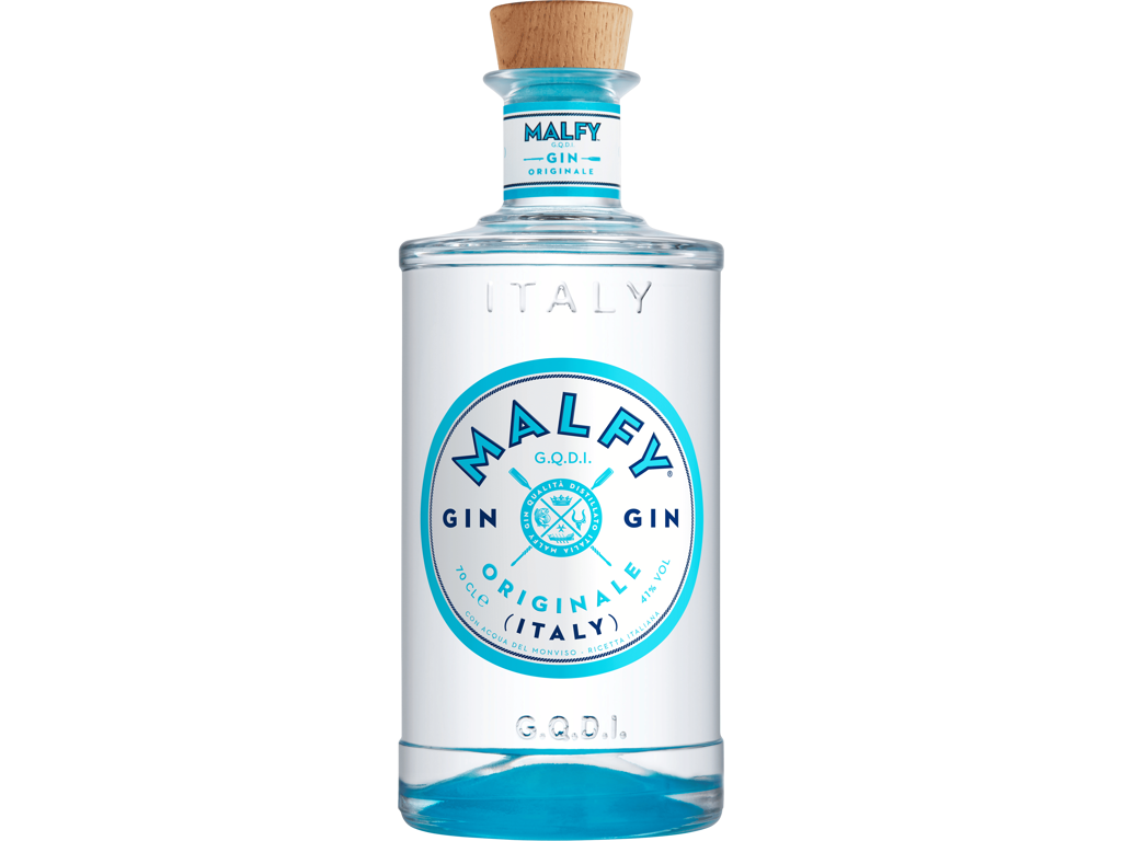 Malfy Gin Originale
