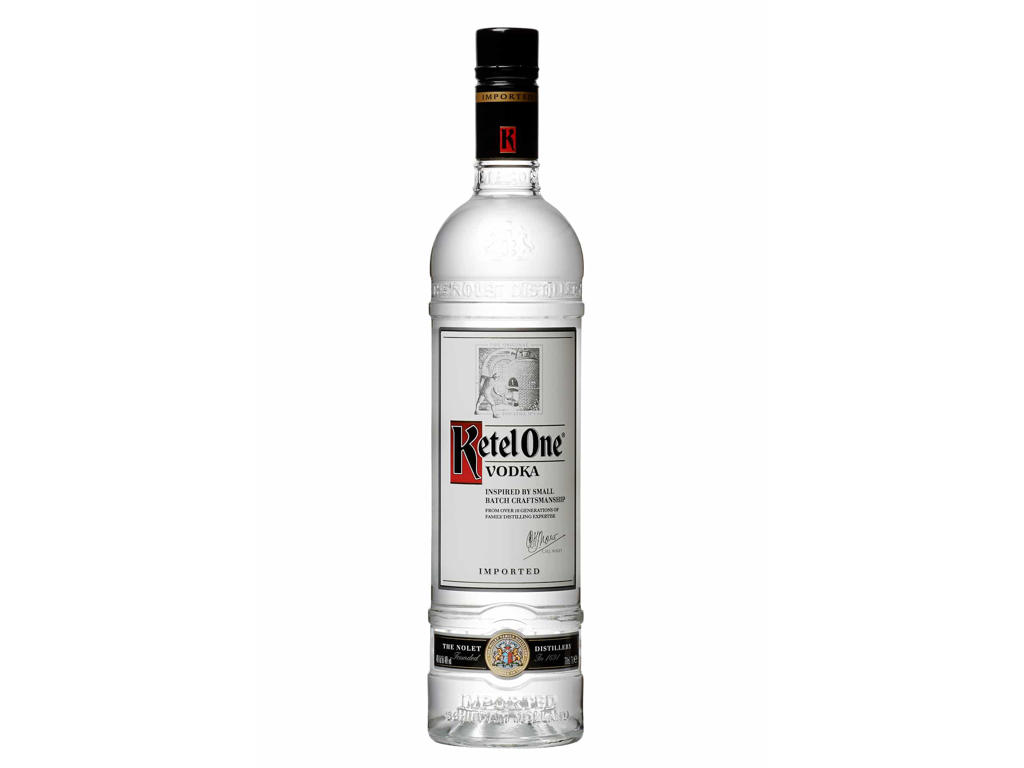 Ketel One