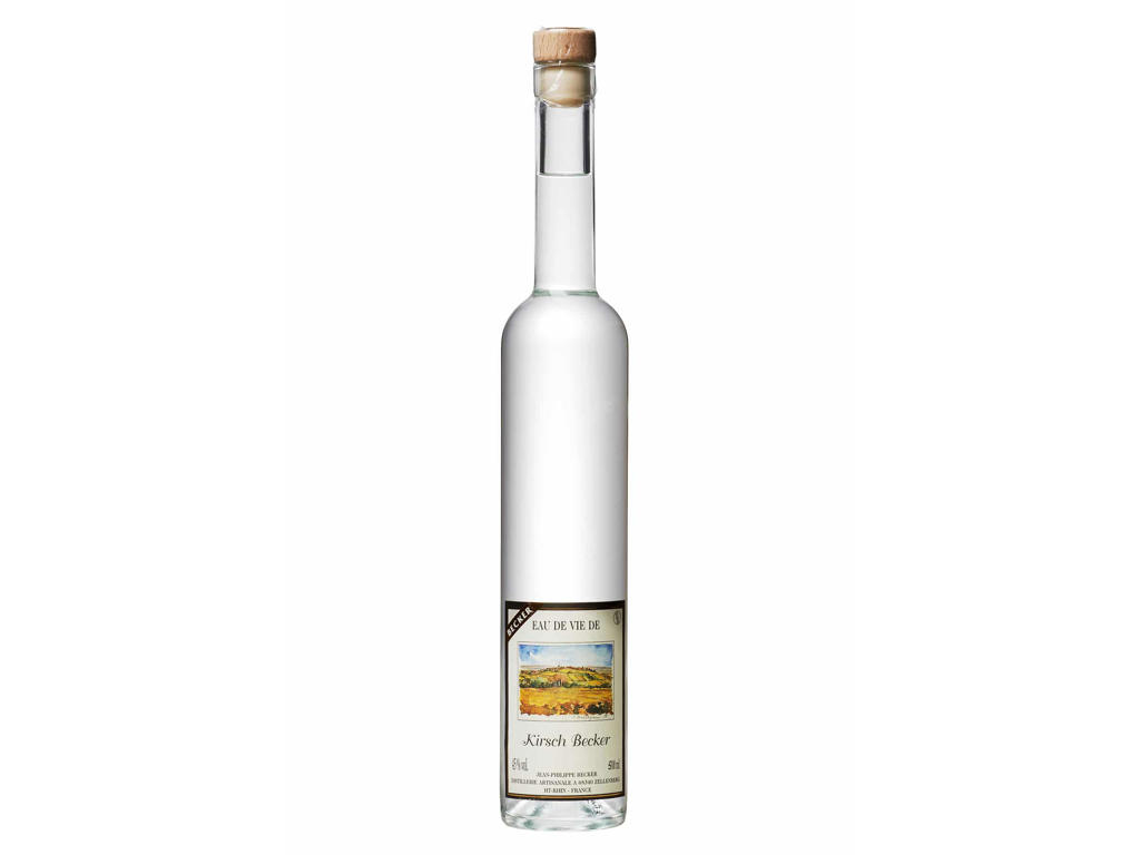 Kirsch EDV J. Becker