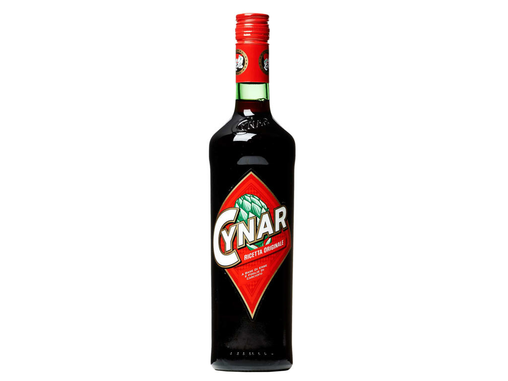 Cynar