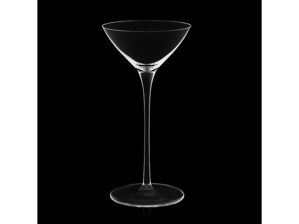 TRIBUTE COLLECTION Secco 9 cl (6 Stk)