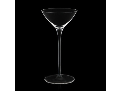 TRIBUTE COLLECTION Secco 9 cl (6 Stk)