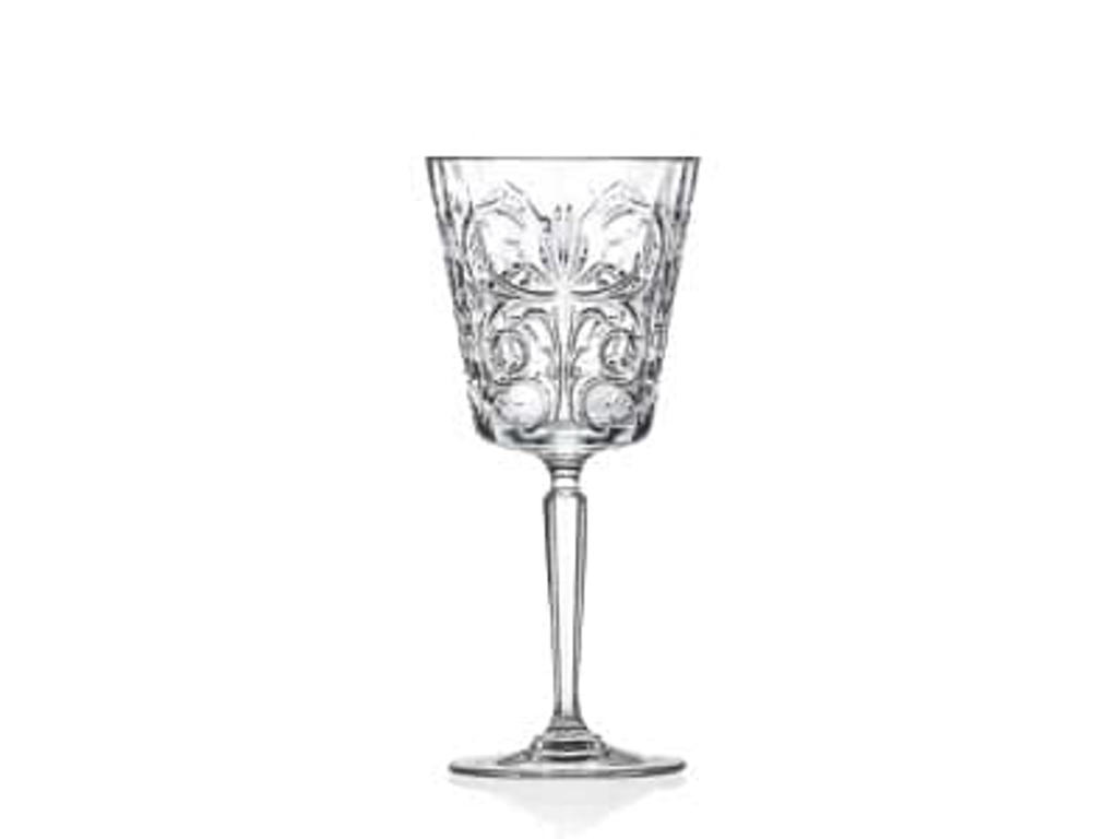 RCR Tattoo Goblet 28,6 cl (6 stk)