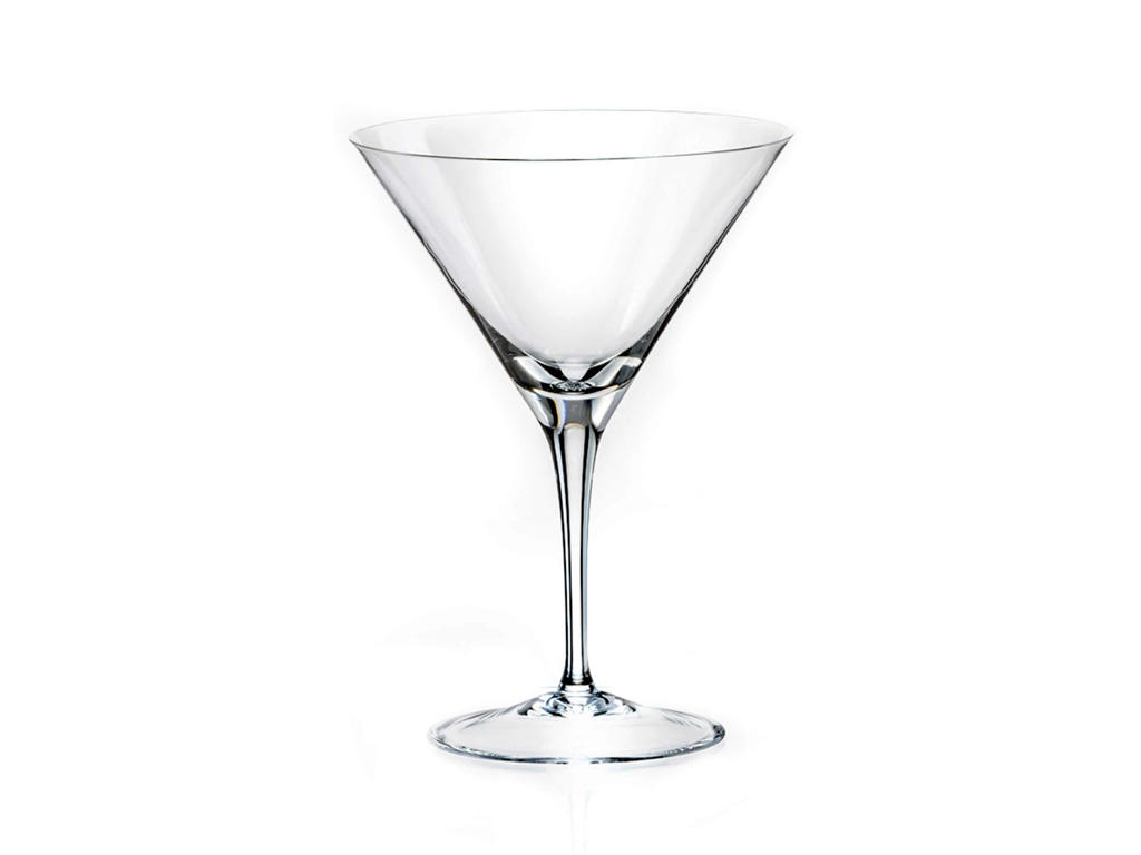 RCR Invino Martiniglas 35 cl (6 stk)