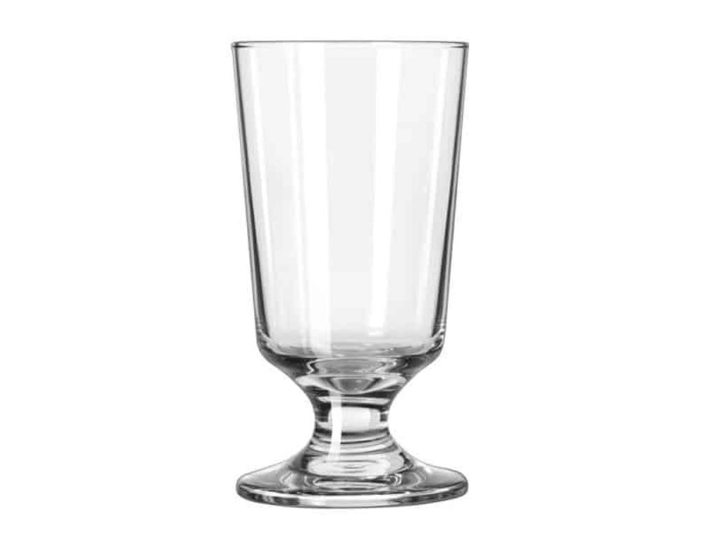 Libbey Footed Embassy 23,7 cl (12 stk)
