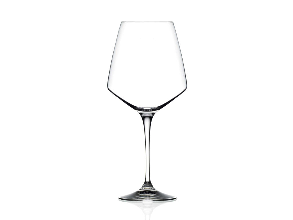 RCR Aria Rødvinsglas 79 cl (6 stk)