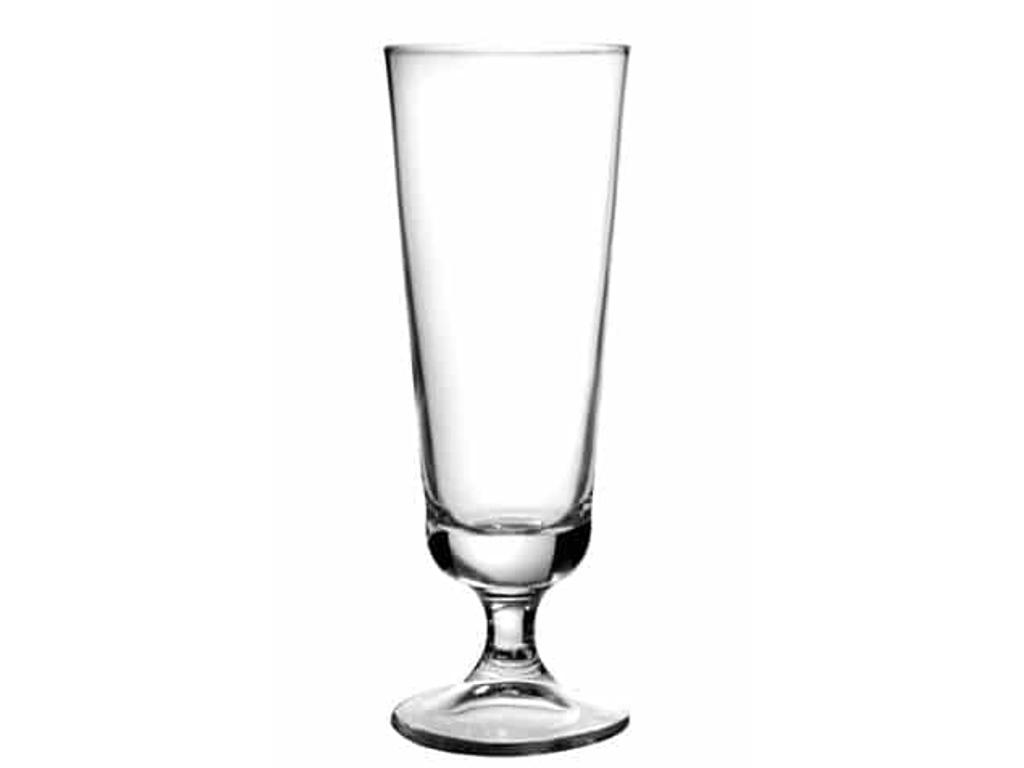 Jazz Long Drink 33 cl (6 stk)