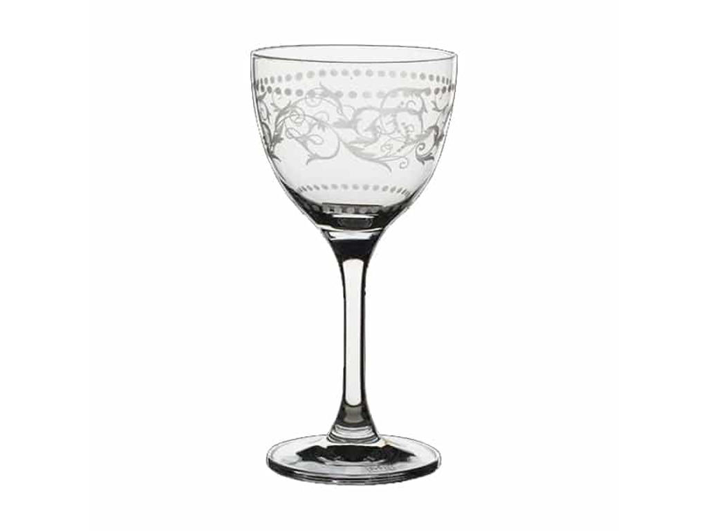 Rona Nick and Nora DOTS 16 cl (6 stk)