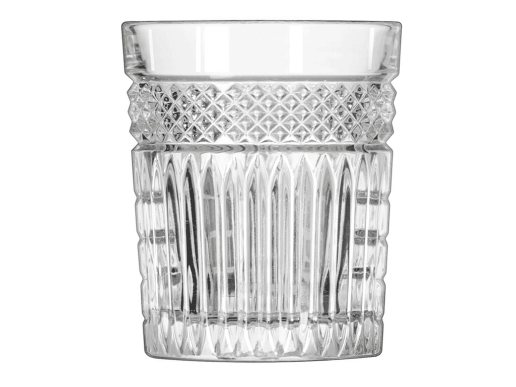 Libbey Radiant Tumbler 35 cl (6 stk)