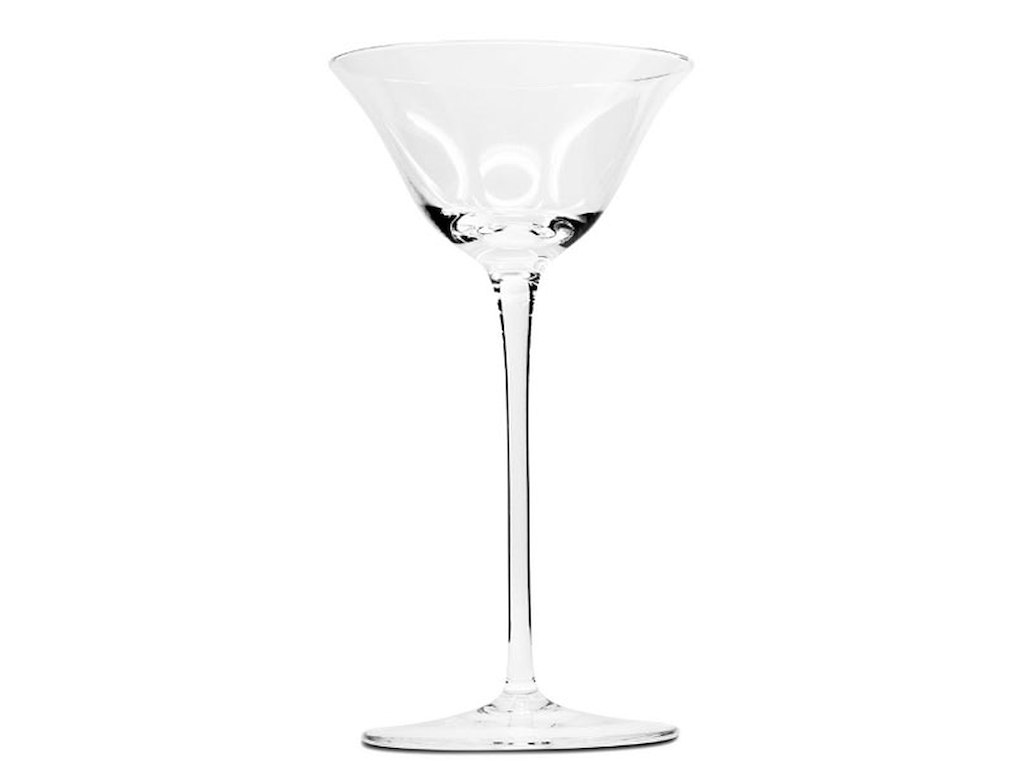 Svev Zephyra 12 cl Coupe (6 stk)