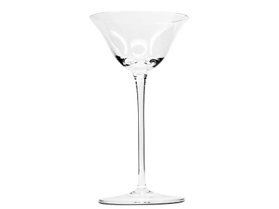 Svev Zephyra 12 cl Coupe (6 stk)