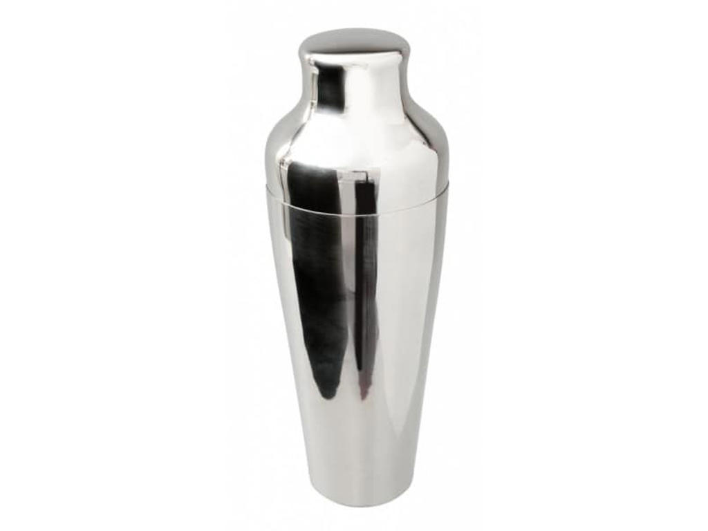Art Deco Shaker 55 cl
