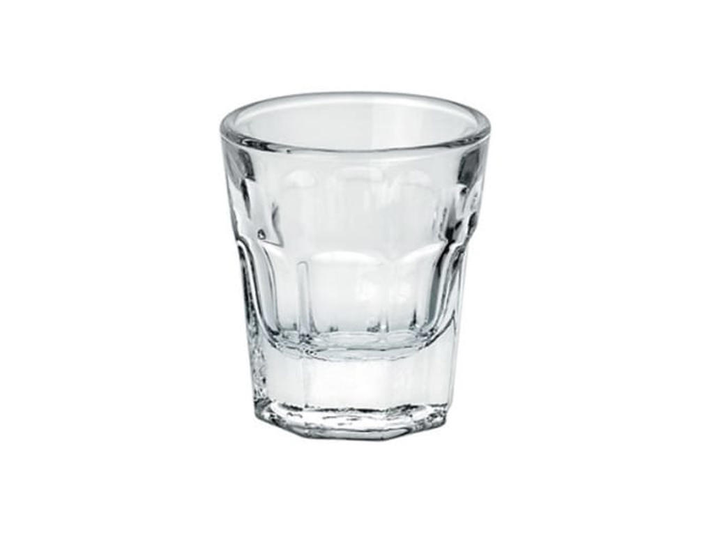 London Shot 4,2 cl (48 stk)