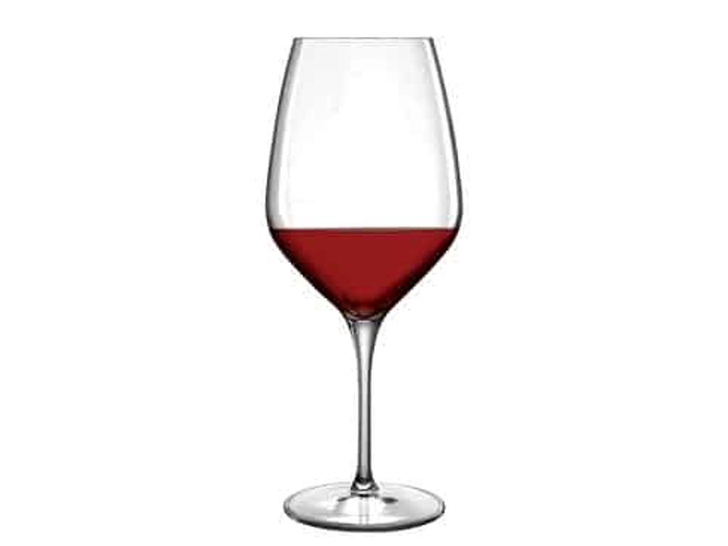 LB Atelier Chianti 55 cl (6 stk)