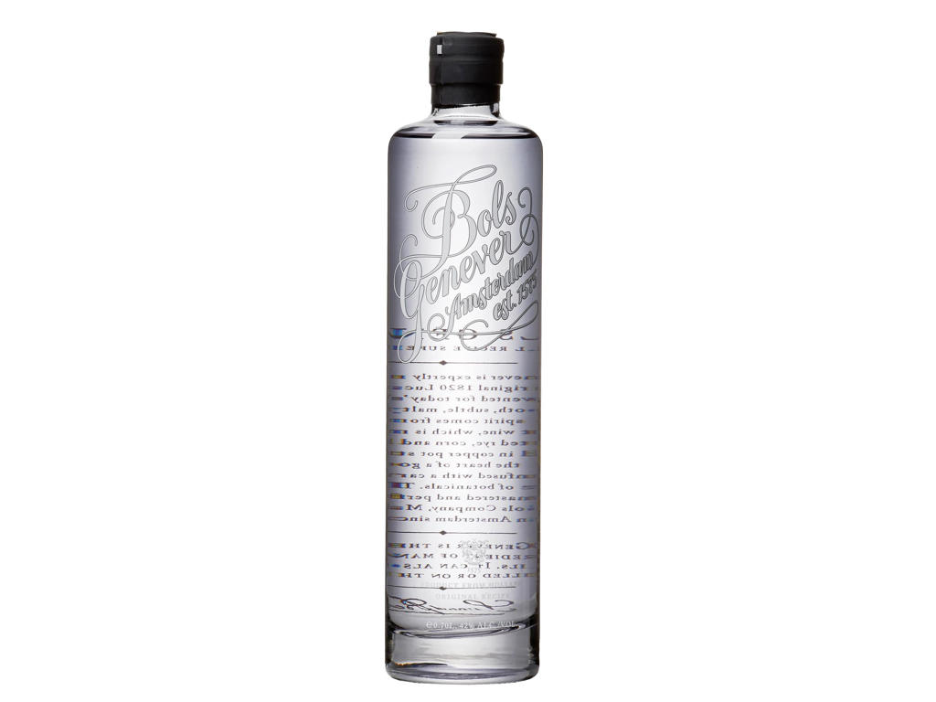 Bols Genever