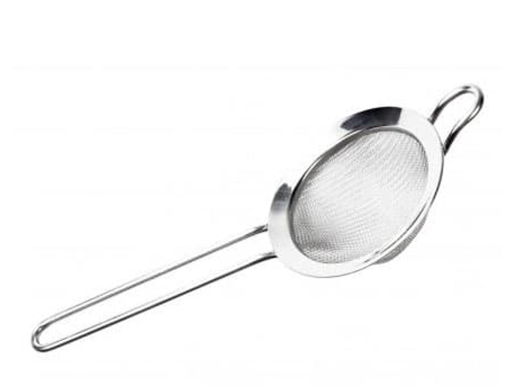 Fine Strainer 8,5 cm