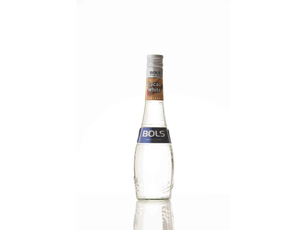 Bols Creme de Cacao Hvid