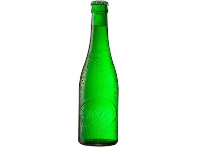 Alhambra Reserva 1925, 24 stk.