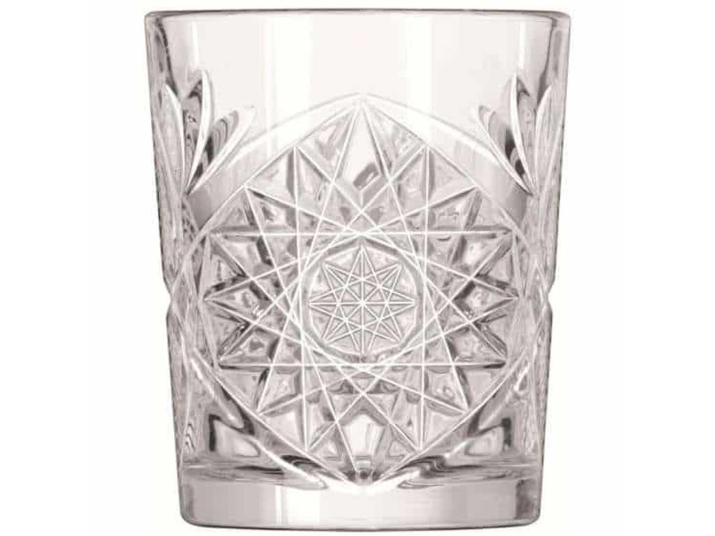 Libbey Hobstar DOF 35 cl (6 stk)