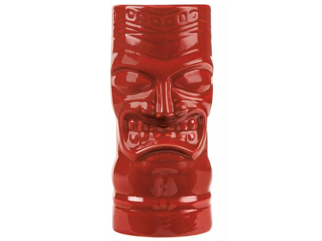 Libbey Tiki 59 cl Rød (6 stk)