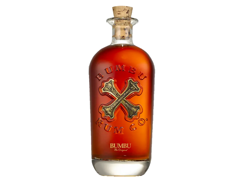 Bumbu Original