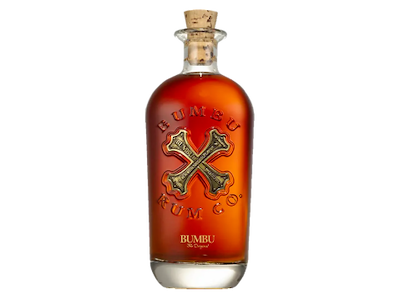Bumbu Original