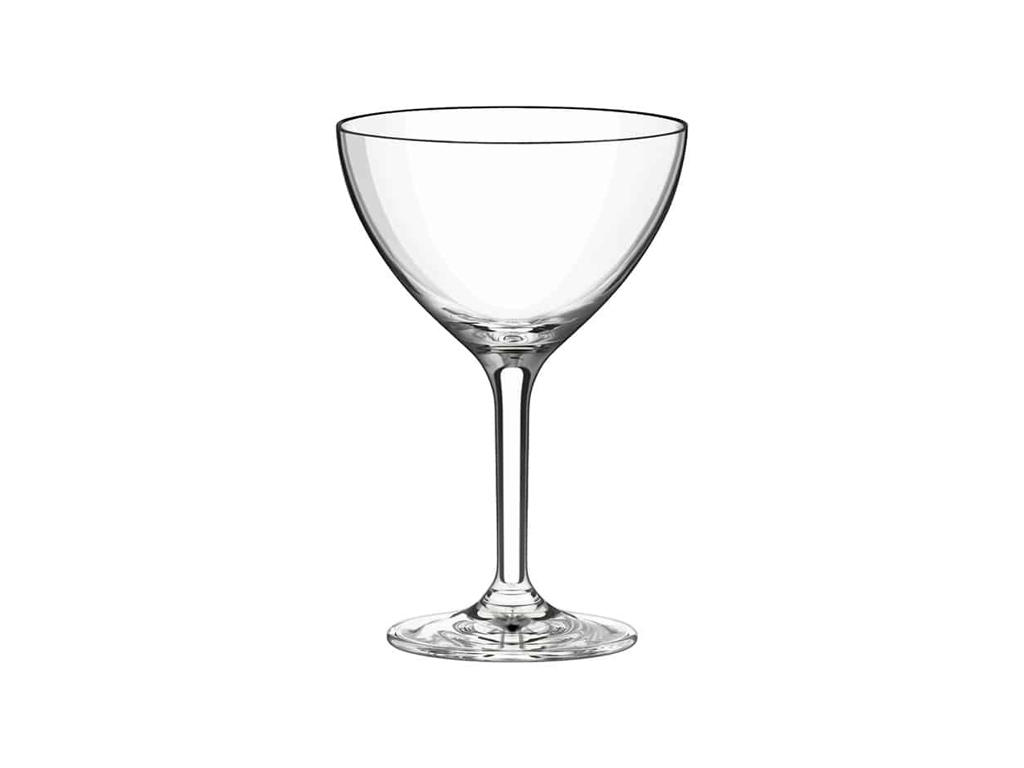 Rona Classic Champagne Sauser 25 cl (6 stk)