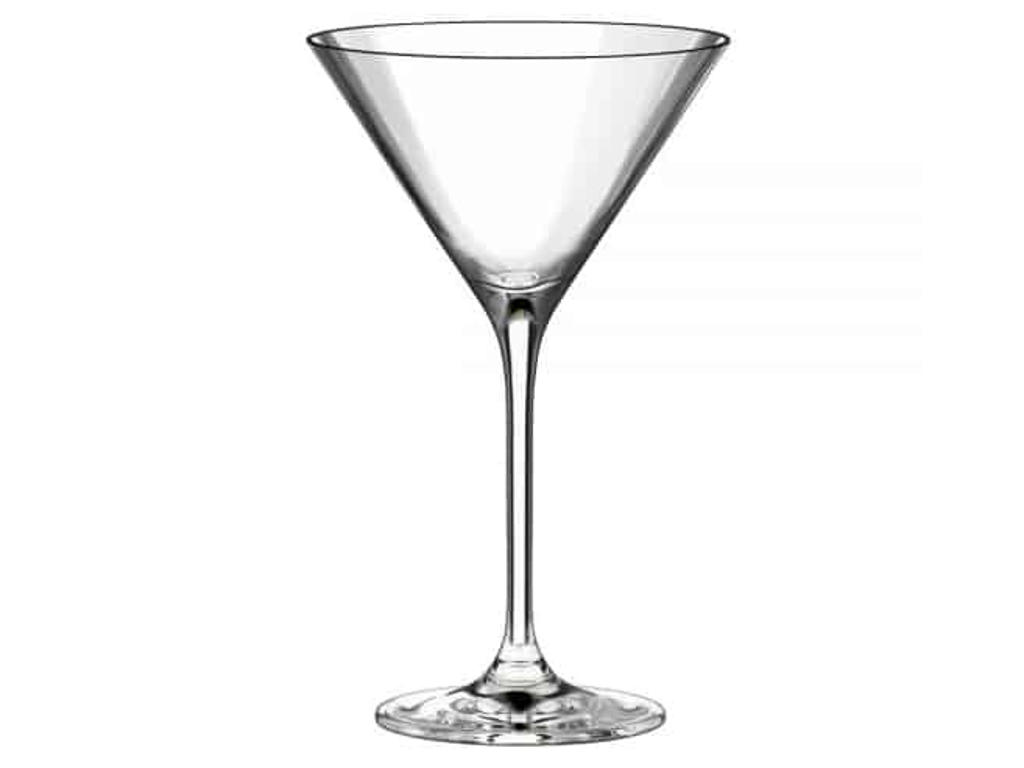Rona Martini 21 cl Gastro (6 stk)
