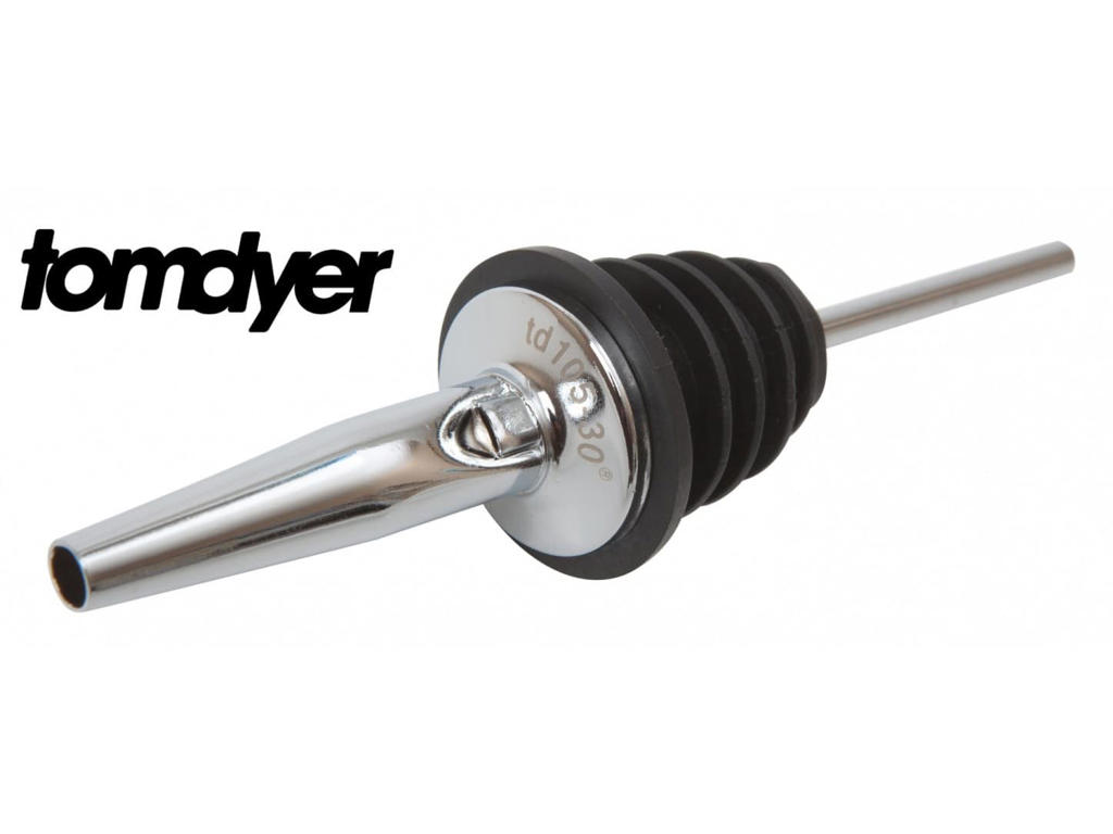 Free Pour Tom Dyer (12 stk)